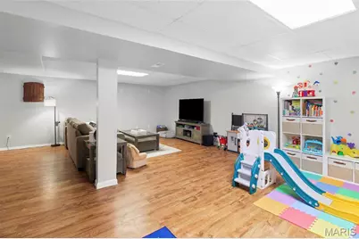 5600 Jenny Lane, Robertsville, MO 63072 - Photo 42