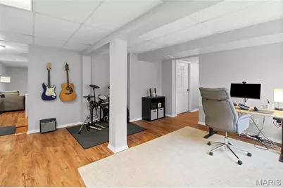 5600 Jenny Lane, Robertsville, MO 63072 - Photo 46