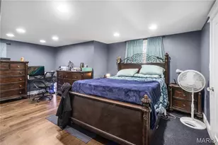 412 E Kathleen St, Sikeston, MO 63801 - Photo 20