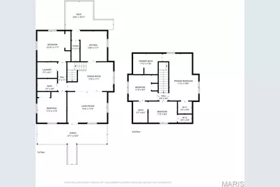 412 E Kathleen Street, Sikeston, MO 63801 - Photo 30