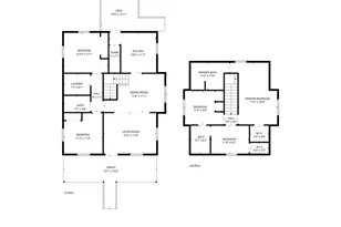 412 E Kathleen St, Sikeston, MO 63801 - Photo 30