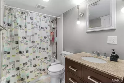 412 E Kathleen Street, Sikeston, MO 63801 - Photo 26