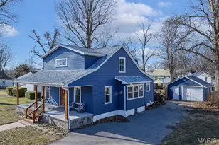 412 E Kathleen St, Sikeston, MO 63801 - Photo 4