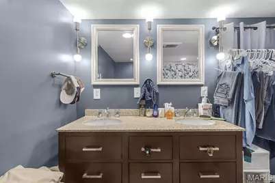 412 E Kathleen Street, Sikeston, MO 63801 - Photo 22