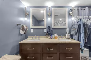 412 E Kathleen St, Sikeston, MO 63801 - Photo 22