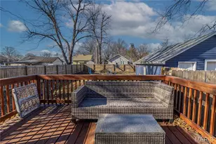 412 E Kathleen St, Sikeston, MO 63801 - Photo 8