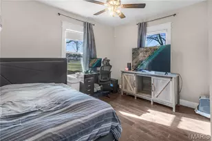 412 E Kathleen St, Sikeston, MO 63801 - Photo 28