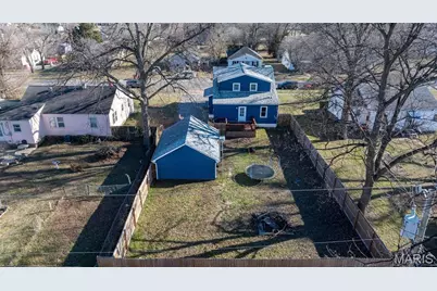 412 E Kathleen Street, Sikeston, MO 63801 - Photo 10