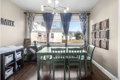 412 E Kathleen Street, Sikeston, MO 63801 - Photo 16