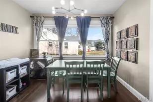 412 E Kathleen St, Sikeston, MO 63801 - Photo 16