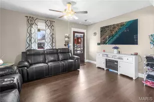 412 E Kathleen St, Sikeston, MO 63801 - Photo 14