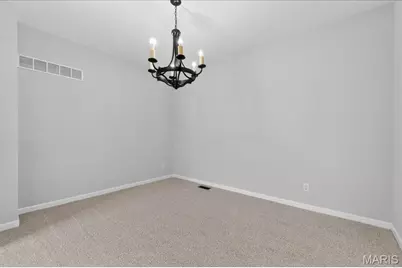 1376 Bridgeport Terrace, Saint Charles, MO 63303 - Photo 16