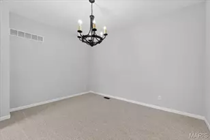 1376 Bridgeport Terrace, Saint Charles, MO 63303 - Photo 16