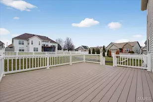 1376 Bridgeport Terrace, Saint Charles, MO 63303 - Photo 52