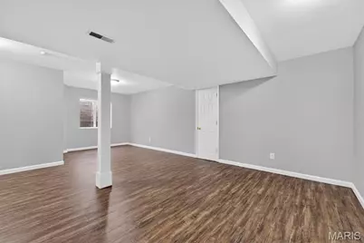 1376 Bridgeport Terrace, Saint Charles, MO 63303 - Photo 48