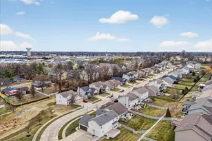 1376 Bridgeport Terrace, Saint Charles, MO 63303 - Photo 60