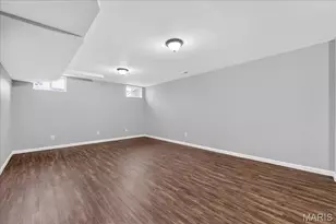 1376 Bridgeport Terrace, Saint Charles, MO 63303 - Photo 44