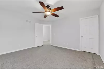 1376 Bridgeport Terrace, Saint Charles, MO 63303 - Photo 36
