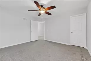 1376 Bridgeport Terrace, Saint Charles, MO 63303 - Photo 36