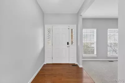 1376 Bridgeport Terrace, Saint Charles, MO 63303 - Photo 12