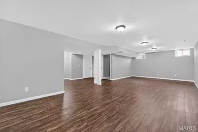 1376 Bridgeport Terrace, Saint Charles, MO 63303 - Photo 46