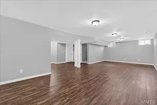 1376 Bridgeport Terrace, Saint Charles, MO 63303 - Photo 46