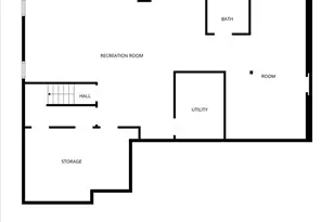 1376 Bridgeport Terrace, Saint Charles, MO 63303 - Photo 68