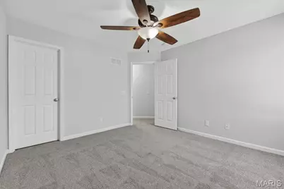 1376 Bridgeport Terrace, Saint Charles, MO 63303 - Photo 34