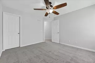 1376 Bridgeport Terrace, Saint Charles, MO 63303 - Photo 34