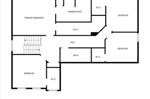 1376 Bridgeport Terrace, Saint Charles, MO 63303 - Photo 70