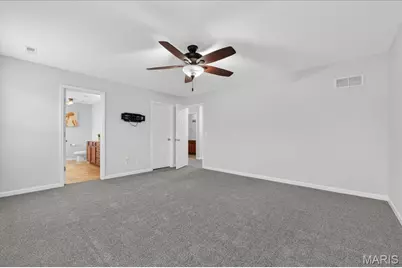 1376 Bridgeport Terrace, Saint Charles, MO 63303 - Photo 38