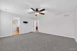 1376 Bridgeport Terrace, Saint Charles, MO 63303 - Photo 38