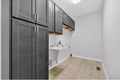 1376 Bridgeport Terrace, Saint Charles, MO 63303 - Photo 20
