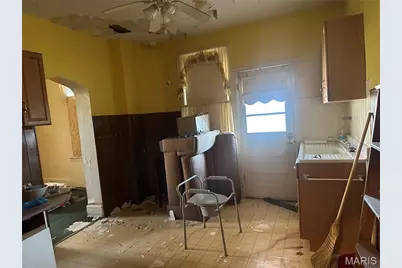 313 Fillmore Street, Saint Louis, MO 63111 - Photo 6