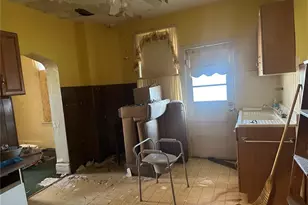 313 Fillmore St, Saint Louis, MO 63111 - Photo 6