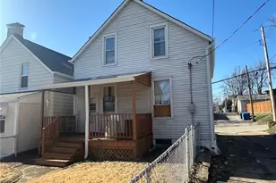 313 Fillmore St, Saint Louis, MO 63111 - Photo 2