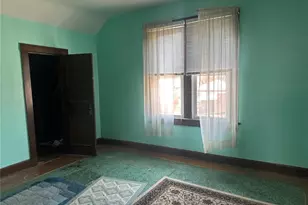 313 Fillmore St, Saint Louis, MO 63111 - Photo 8