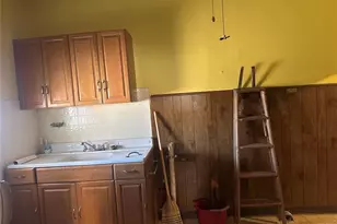 313 Fillmore St, Saint Louis, MO 63111 - Photo 4