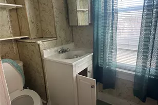 313 Fillmore St, Saint Louis, MO 63111 - Photo 10