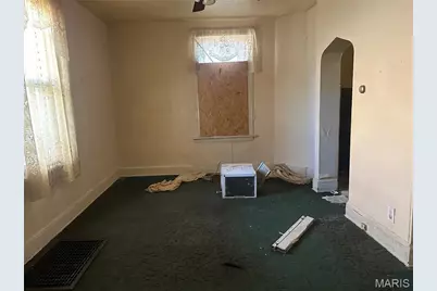 313 Fillmore Street, Saint Louis, MO 63111 - Photo 12