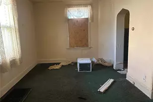 313 Fillmore St, Saint Louis, MO 63111 - Photo 12