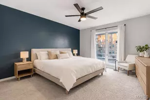 445 Clara Ave, Saint Louis, MO 63112 - Photo 20