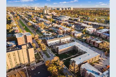 445 Clara Avenue #24, Saint Louis, MO 63112 - Photo 34