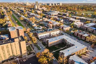 445 Clara Ave, Saint Louis, MO 63112 - Photo 34