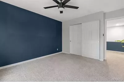 445 Clara Avenue #24, Saint Louis, MO 63112 - Photo 24