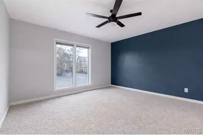 445 Clara Avenue #24, Saint Louis, MO 63112 - Photo 22