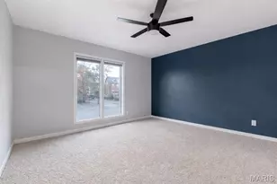 445 Clara Ave, Saint Louis, MO 63112 - Photo 22