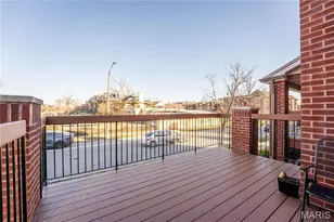 445 Clara Ave, Saint Louis, MO 63112 - Photo 26