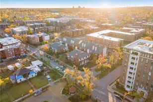 445 Clara Ave, Saint Louis, MO 63112 - Photo 30