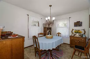 15799 County Rd 7200, Rolla, MO 65401 - Photo 12